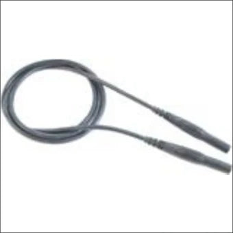 NIEAF-SMITT 560410028 Zubehoer/Teile fuer meet- und testinstrument elektro 1 m
