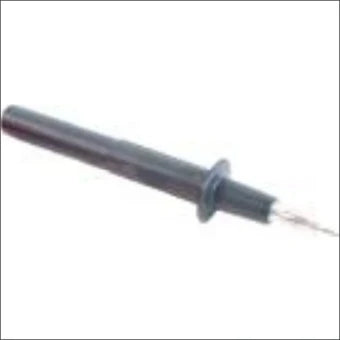 NIEAF-SMITT 560410030 Zubehoer/Teile fuer meet- und testinstrument elektro