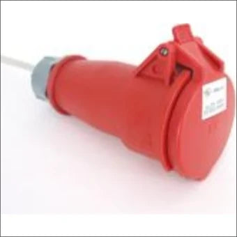 NIEAF-SMITT 626000047 Zubehoer/Teile fuer meet- und testinstrument elektro