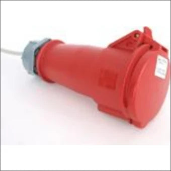 NIEAF-SMITT 626000049 Zubehoer/Teile fuer meet- und testinstrument elektro