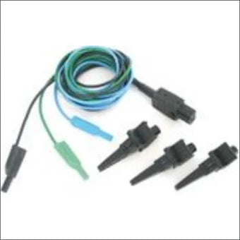NIEAF-SMITT 626000313 Zubehoer/Teile fuer meet- und testinstrument elektro