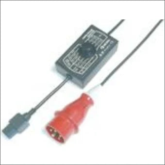 NIEAF-SMITT 626000634 Zubehoer/Teile fuer meet- und testinstrument elektro
