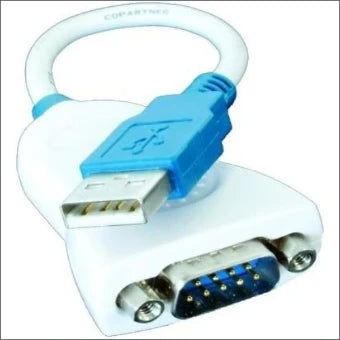 NIEAF-SMITT 626000664 Adapter fuer meetinstrument