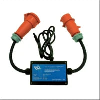 NIEAF-SMITT 626020037 Meetapparatuurset
