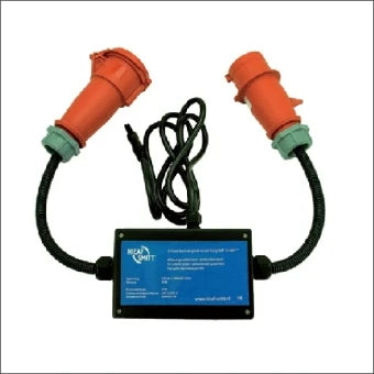 NIEAF-SMITT 626000749 Zubehoer/Teile fuer meet- und testinstrument elektro