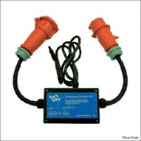 NIEAF-SMITT 626000800 Meetapparatuurset
