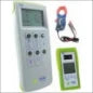 FLUKE 30499941 Multifunctionele installatietester