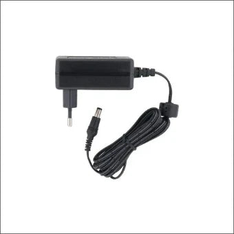 NIEAF-SMITT 626000768 Toebehoren/onderdelen voor meet- en testinstrument elektro
