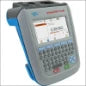 FLUKE 30499941 Multifunctionele installatietester