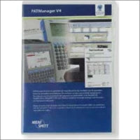 NIEAF-SMITT 626000777 SAFETYPAT 3140 Meetapparatuurset