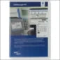 NIEAF-SMITT 626000777 Meetapparatuurset