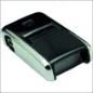 NIEAF-SMITT 626000777 SAFETYPAT 3140 Meetapparatuurset