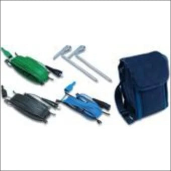 NIEAF-SMITT 626001015 Toebehoren/onderdelen voor meet- en testinstrument elektro