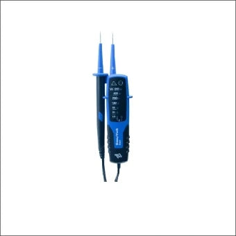 NIEAF-SMITT 626002000 Spanningzoeker 221 mm