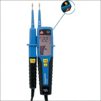 NIEAF-SMITT 626002060 Spanningzoeker 280 mm