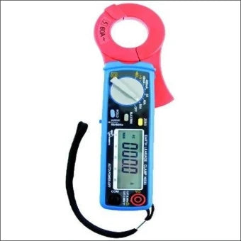 NIEAF-SMITT 626005024 Meettang