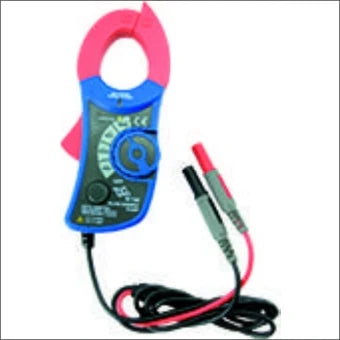 NIEAF-SMITT 626005049 Meettang