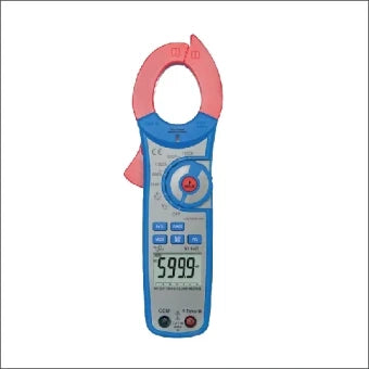 NIEAF-SMITT 626005054 Meettang