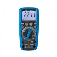 NIEAF-SMITT 626005049 Meettang