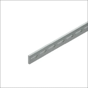 NIEDAX 110905 Montageband 30 mm