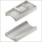 NIEDAX 112132 Beugelklem