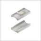 NIEDAX 112207 BK 38 Beugelklem