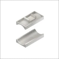 NIEDAX 112208 BK 42 Beugelklem