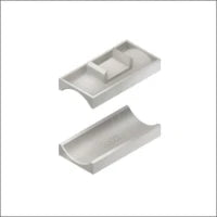 NIEDAX 112146 Beugelklem