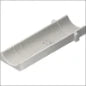 NIEDAX 112496 Beugelklem