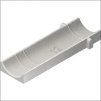 NIEDAX 112496 Beugelklem