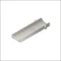 NIEDAX 112563 Beugelklem