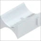NIEDAX 112515 Beugelklem