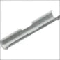 NIEDAX 112497 BF 30 Beugelklem