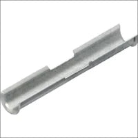 NIEDAX 112497 BF 30 Beugelklem