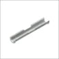 NIEDAX 112502 Beugelklem