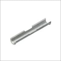 NIEDAX 112210 Beugelklem