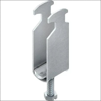 NIEDAX 112169 Beugelklem