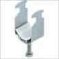 NIEDAX 112208 BK 42 Beugelklem