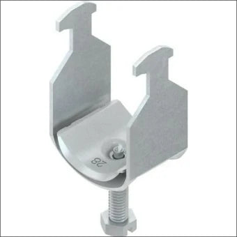 NIEDAX 112283 Beugelklem