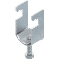 NIEDAX 112504 Beugelklem