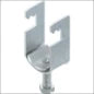 NIEDAX 112500 Beugelklem
