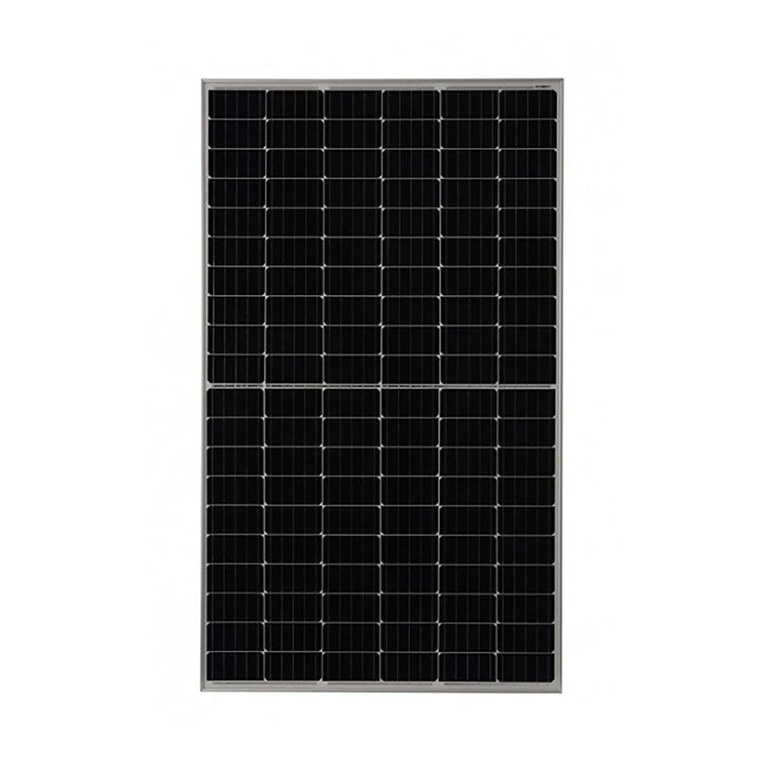 3D Energy - Solarmodul - 3D Energy Alpha 480Wp Half Cut 480Wp - Art. 218243
