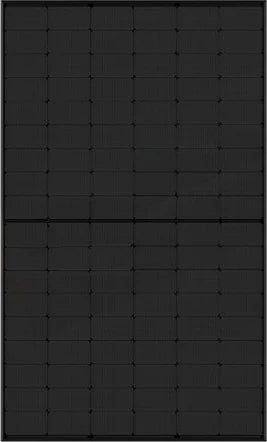 3D Energy - Solarmodul - 3D Energy Beta 420Wp Half Cut 420 - Art. 228028