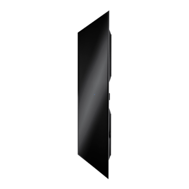 3D Energy - Solarmodul - 3D Energy Delta 150 Wp 150 - Art. 228043