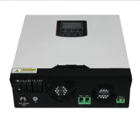 Shenzhen HODAS Technology Co.,Ltd (Hochiry Energy) - Wechselrichter - 3KVA Solar Hybrid Inverter 3kw SR5032PN - Art. 49415