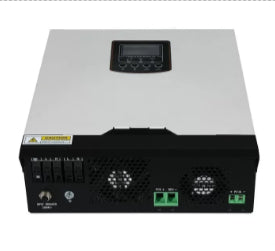 3KVA Solar Hybrid Inverter 3kw SR5032PN - Art. 49415