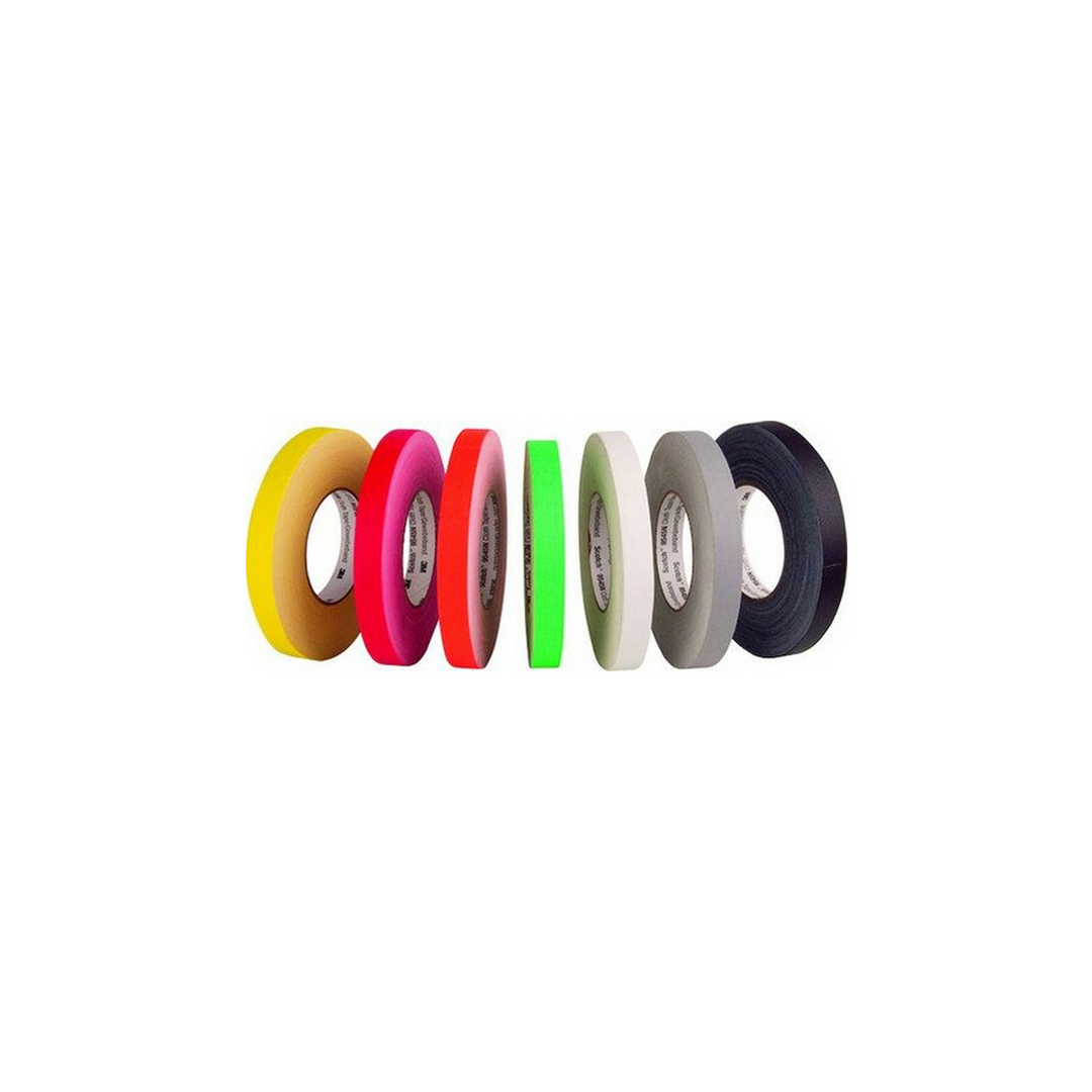 3M Gewebeband 9545NNGR -Art.7000062742