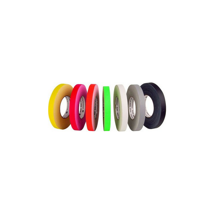 3M Gewebeband 9545NNGR -Art.7000062742