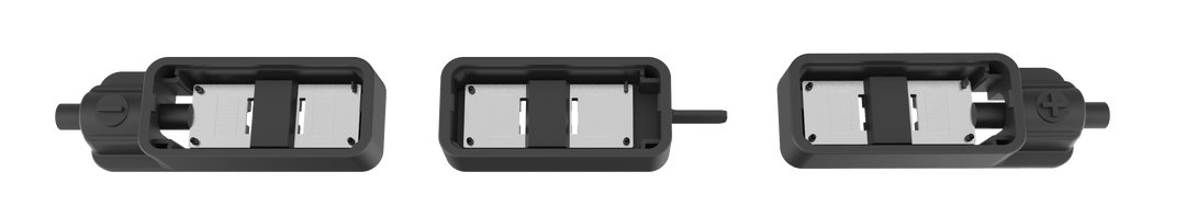 3Q-E-2000V  - Art. 