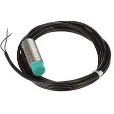 Pepperl+Fuchs 3RG4023-0KA00-PFInductive Näherungssensor